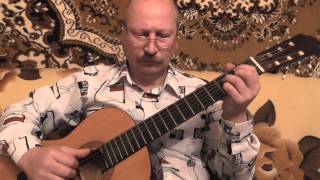 Когда весна придёт (Улица родная) - Б. Мокроусов (из к\ф "Весна на Заречной улице")
