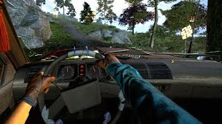 Разбихме пропаганда центъра - Far Cry 4 #8