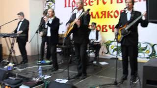 Мой адрес не дом и не улица мой адрес советский союз!