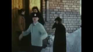 Чижа в.ч 70159.Ненецкий Автономный Округ