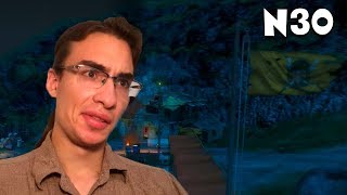 СПЛОШНЫЕ НЕУДАЧИ | Прохождение Far Cry 3 №30