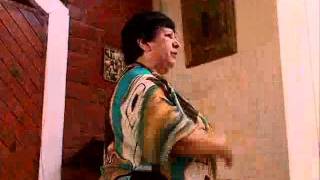 Mujeres Araucanía, Gloria Moraga - Dueña de casa