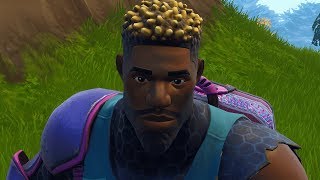 When you shoot a Brite Gunner once...