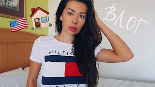 ХОТИМ КУПИТЬ ЖИЛЬЁ! СМОТРИМ ВАРИАНТЫ Tampa-St. Petersburg