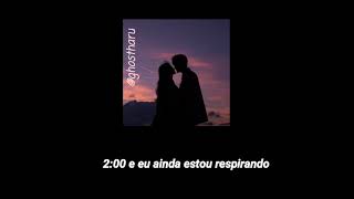 Alina Baraz - Floating Feat. Khalid [LEGENDADO/TRADUÇÃO]