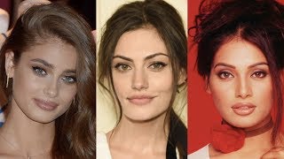 THE BEAUTY OF VENUS-DOMINANT WOMEN (Astro Beauty Types) | Bharani, Purva Phalguni, Purva Ashada