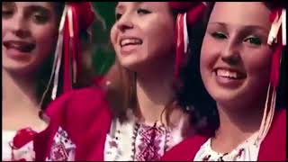 Маруся раз, два, три  - Band ODESSA