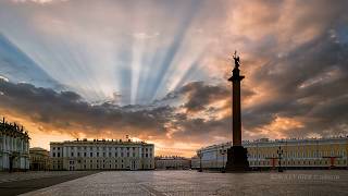 #БольшаяЛюбовьСПб Нева виновата - исп Сергей Зыков и Наталья Удалова