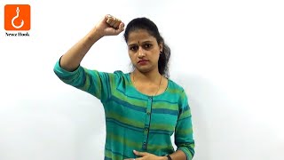 Modi holds mega rally at Delhi-Indian Sign Language Video