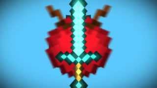[Intro] Mineous Prison