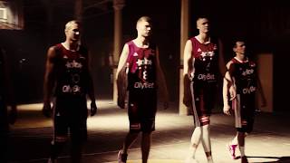 Eiropas čempionāts basketbolā 2017
