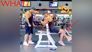 LIKE A BOSS COMPILATION #91 - Amazing People 2019