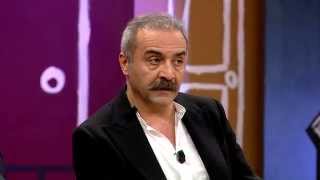 SON UMUT | TV8 Son Umut Özel Programı (1)