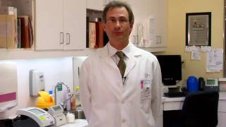 Women's Health : Breast Pain Causes