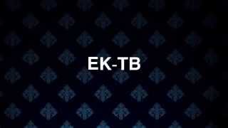 ЕК-ТВ