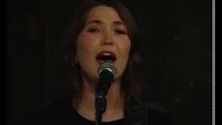 Спасибо, милый / Veronika Bulycheva