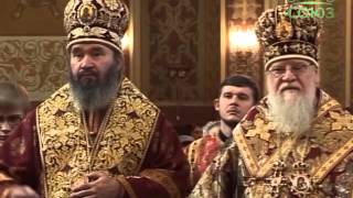 День памяти святой великомученицы Екатерины