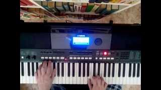 Листья желтые - cover