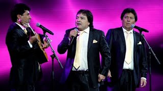 Los Atletas de la Risa - Viña del Mar 2013 (COMPLETO)