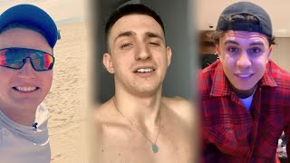 МИХАИЛ ЛИТВИН / ЭДВАРД БИЛ В АМЕРИКЕ / СУБО / НОВЫЕ СТОРИС ИНСТАГРАМ / ПРАНКИ