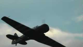 Flygplan (00041)