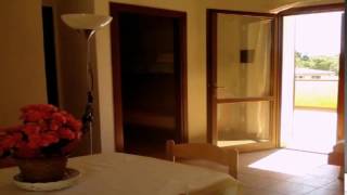 CASTIADAS per una bella vacanza al mare - oliaspeciosa 10, Castiadas