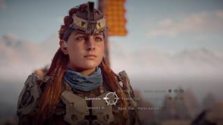 Horizon Zero Dawn - Locations of all 5 Hunting Trial Grounds