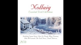 RTÉ Cór Na nÓg - Away in a Manger [Audio Stream]