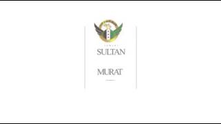Sultan Murat Tümeni   سدد ياابن الجيش الحر