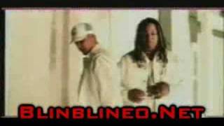 doncella zion y lenox -palomiyall-