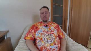 Смешной анекдот про ад. #Анекдоты