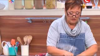 Как приготовить завиванец - Все буде добре - Выпуск 258 - 24.09.2013