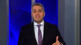 «Томагавки» по Сирии: реакция в США и за пределами страны