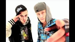 Grafomans un Fakts - Te uz paliksanu