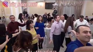 Армянские музыканты в городе Краснодар Краснодарский край