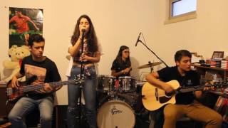 Ruelas Lusas - Teorema