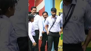 ❤️?❤️Dr Regith Sar and Pavan Polia❤️?❤️