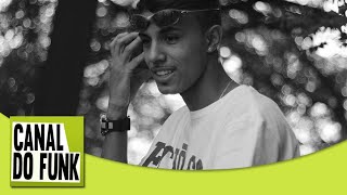 MC Livinho e MC Luizinho - Rosa Eu do Pra Quem Tá Morta (DJ Trakinas) Lançamento 2015
