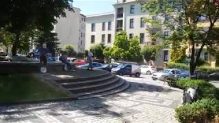 ОФИС по ТРУДОУСТРОЙСТВУ в ПОЛЬШЕ! Вакансии бесплатные!