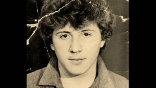 Чепуркину Володе 50 лет. Кировский Приморского края. Начало фильма к ЮБИЛЕЮ