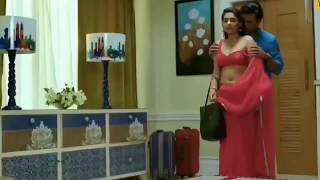 New hot video \ hot whatsApp status video \ sexy video songs \ love story video songs \ love story