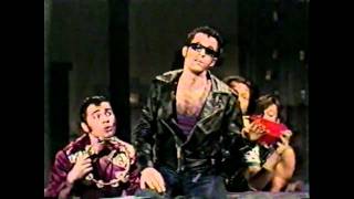 Sha Na Na ~Venus.