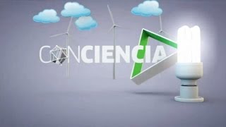 Desgranando Ciencia en Canal Sur