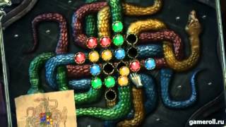 Игра Игры со смертью - Возмездие