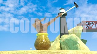 New Map YeetLand In Multiplayer! (LIVE STREAM)