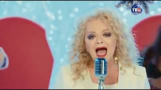 Лариса Долина - Половинка (2018)