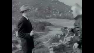 Radar Men from the Moon (Commando Cody) episode six