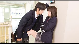 Doramas que você tem que assistir antes de morrer
