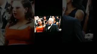 Eminem - Lose Yourself (Oscars 2020)