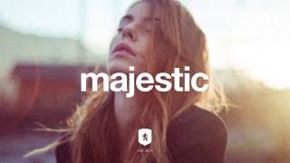 PUSHER - Clear (feat. Mothica)